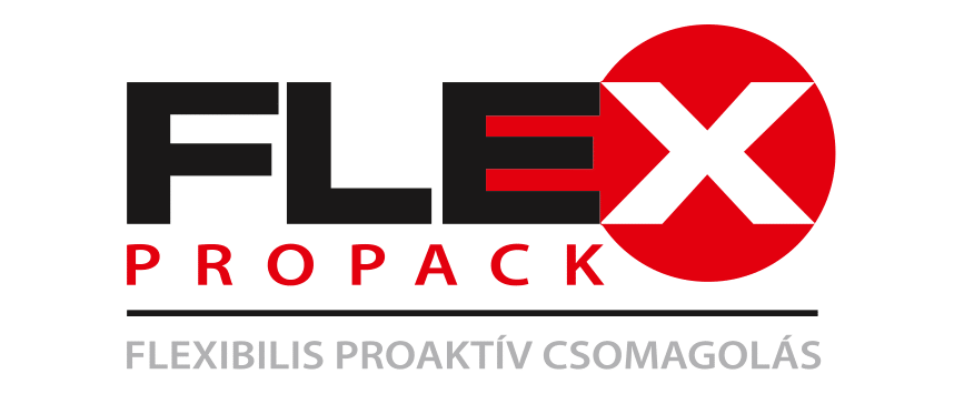 Flex Pro Pack